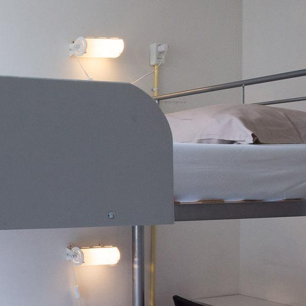 Stone Hotel & Hostel Утрехт Екстер'єр фото